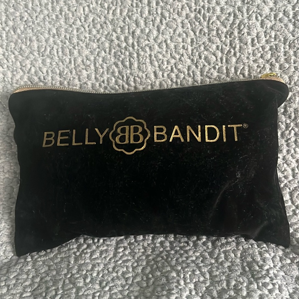 Belly Bandit Pregnancy Support Band